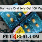 Kamagra Oral Jelly Gel 100 Mg cialis5
